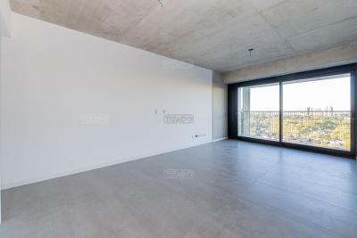 Departamento 2 dormitorios en venta en Vicente Lopez