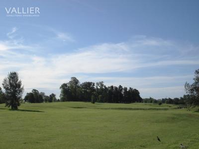 Terreno en venta en Boca Raton, Pilar