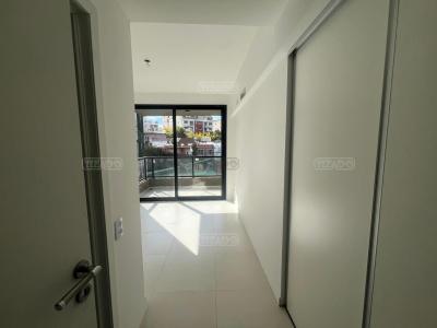 Departamento 1 dormitorios en venta en Villa del Parque, Ciudad de Buenos Aires