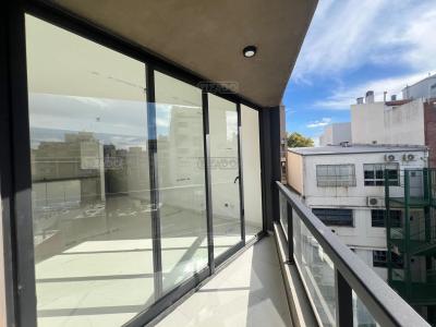 Departamento en venta en Villa del Parque, Ciudad de Buenos Aires