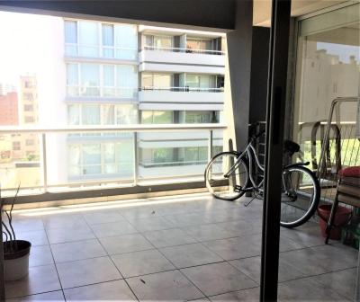 Departamento 2 dormitorios en venta en Caballito, Ciudad de Buenos Aires
