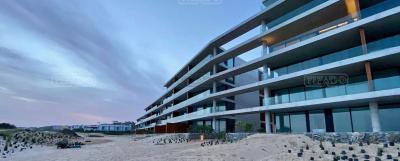 Departamento 5 dormitorios en venta en Punta del Este, Punta del Este