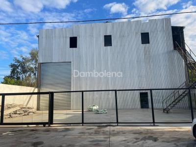 Depósito en venta en General Rodriguez