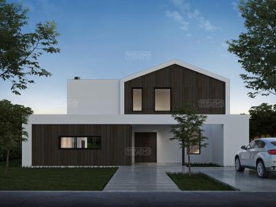Casa 3 dormitorios en venta en El Naudir, Escobar