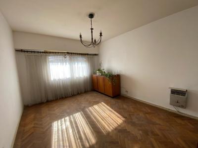 Departamento 1 dormitorios en alquiler en San Fernando