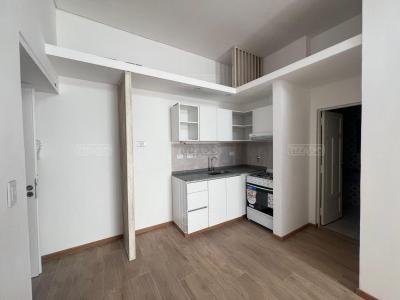 Departamento 1 dormitorios en venta en Villa Urquiza, Ciudad de Buenos Aires