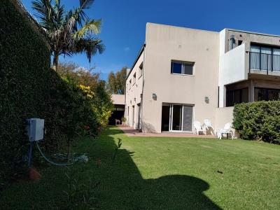 Casa 3 dormitorios en venta en Manuel B Gonnet, La Plata