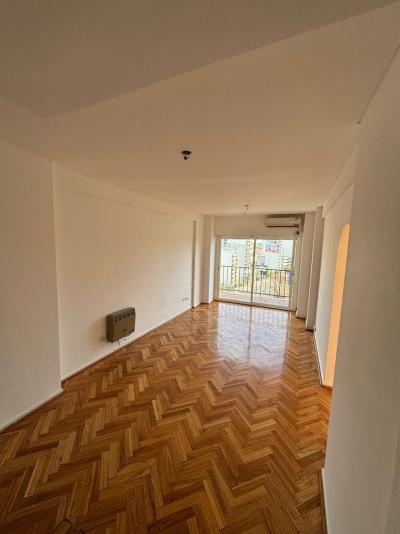 Departamento 2 dormitorios en venta en Olivos, Vicente Lopez