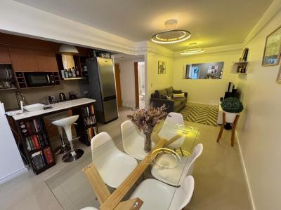 Departamento 1 dormitorios en venta en Villa Urquiza, Ciudad de Buenos Aires