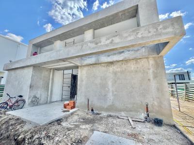 Casa 4 dormitorios en venta en Nordelta, Tigre