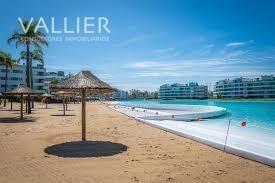 Departamento en venta en Lagoon Pilar, Pilar