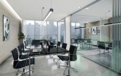 Departamento en venta en La Plata
