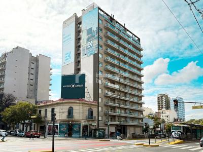 Departamento 2 dormitorios en venta en Nunez, Ciudad de Buenos Aires