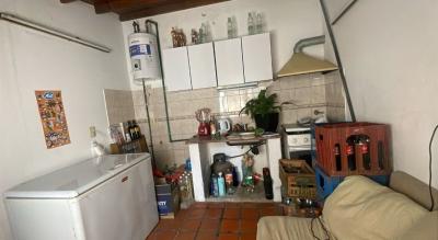 Local en alquiler en El Talar, Tigre