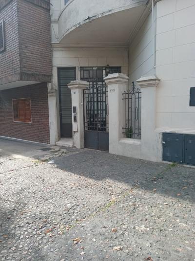Terreno en venta en La Plata