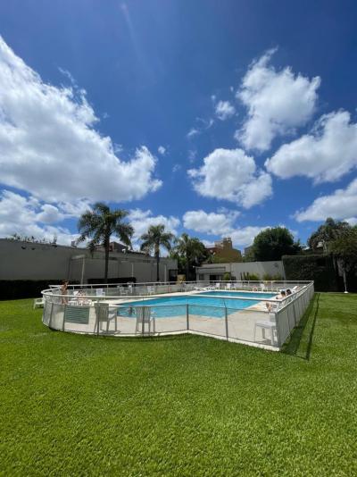 Departamento 1 dormitorios en venta en Villa Devoto, Ciudad de Buenos Aires