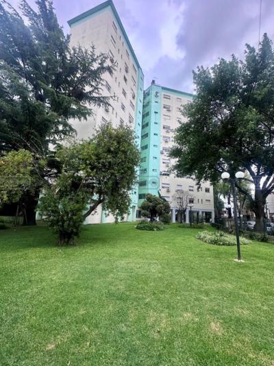 Departamento 2 dormitorios en venta en Florida, Vicente Lopez
