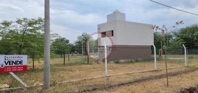 Terreno en venta en La Plata, La Plata