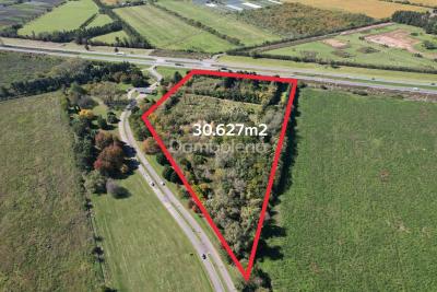 Terreno en venta en General Rodriguez, General Rodriguez