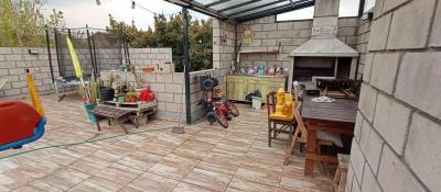 Departamento 2 dormitorios en venta en Parque Avellaneda, Ciudad de Buenos Aires