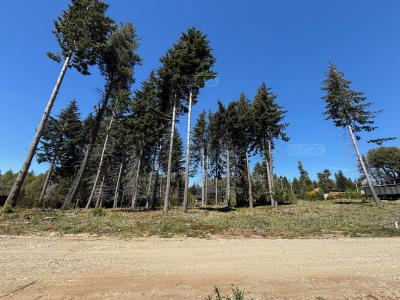 Terreno en venta en Villa Campanario, Bariloche