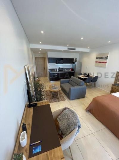 Departamento en venta en Nordelta, Tigre
