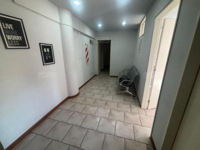 Oficina en alquiler en Neuquen Capital, Neuquen