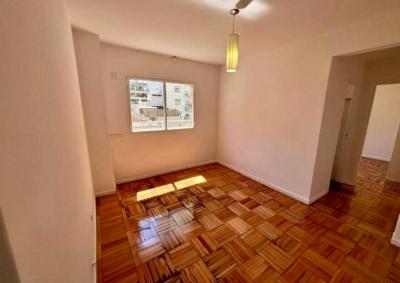 Departamento 1 dormitorios en venta en Retiro, Ciudad de Buenos Aires