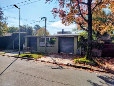 Casa 2 dormitorios en venta en City Bell, La Plata