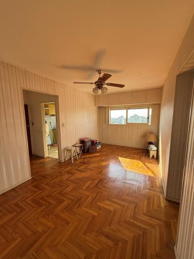 Departamento 3 dormitorios en venta en Nuñez, Ciudad de Buenos Aires