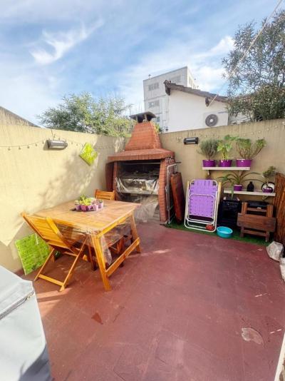 Departamento 1 dormitorios en venta en Villa Urquiza, Ciudad de Buenos Aires