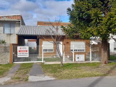 Casa 3 dormitorios en venta en General Pacheco, Tigre