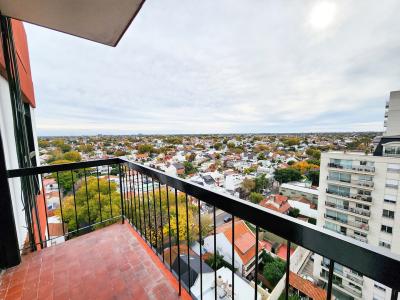 Departamento 2 dormitorios en venta en Olivos, Vicente Lopez
