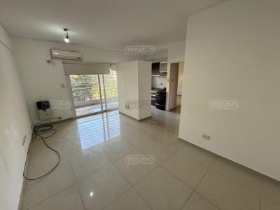 Departamento 1 dormitorios en venta en Villa Urquiza, Ciudad de Buenos Aires