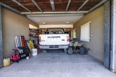 Oficina en venta en Nuñez, Ciudad de Buenos Aires