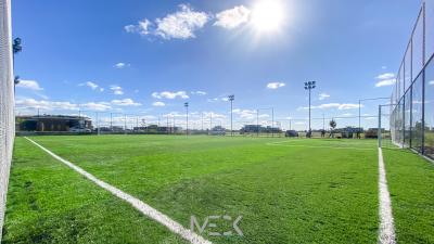 Departamento 4 dormitorios en alquiler en Nordelta, Tigre
