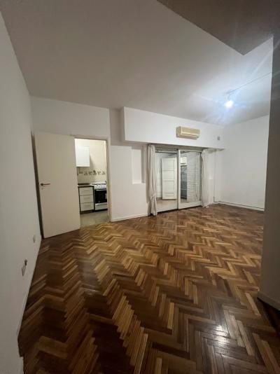 Departamento 2 dormitorios en venta en Belgrano, Ciudad de Buenos Aires