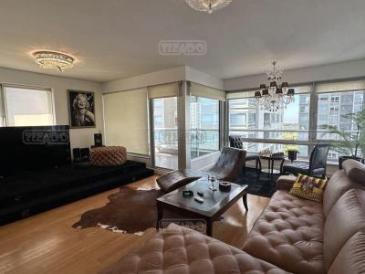 Departamento 2 dormitorios en venta en Puerto Madero, Ciudad de Buenos Aires