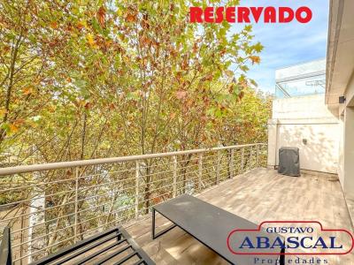 Departamento 1 dormitorios en alquiler en Belgrano, Ciudad de Buenos Aires