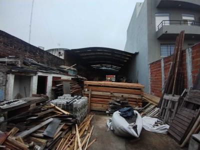 Local en venta en General Pacheco, Tigre