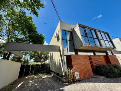 Departamento 2 dormitorios en venta en Manuel B Gonnet, La Plata