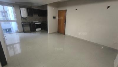 Departamento 1 dormitorios en alquiler en Villa Luro, Ciudad de Buenos Aires