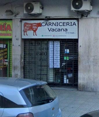 Local en venta en Balvanera, Ciudad de Buenos Aires