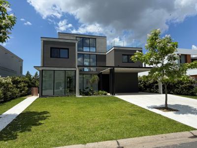 Casa 4 dormitorios en venta en Nordelta, Tigre