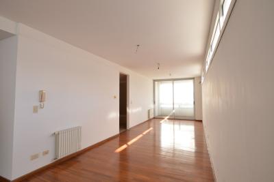 Departamento en venta en Barrio Norte, Ciudad de Buenos Aires