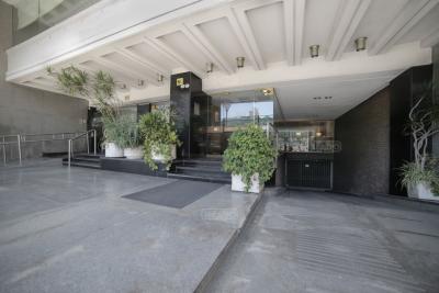 Oficina en venta en Microcentro, Ciudad de Buenos Aires
