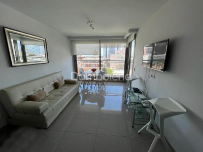 Departamento 2 dormitorios en venta en Punta del Este, Punta del Este