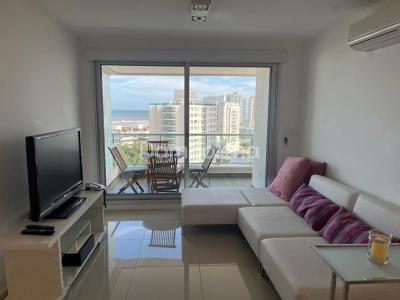Departamento 2 dormitorios en venta en Punta del Este, Punta del Este