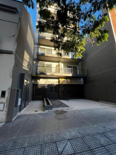 Departamento 1 dormitorios en venta en Florida, Vicente Lopez
