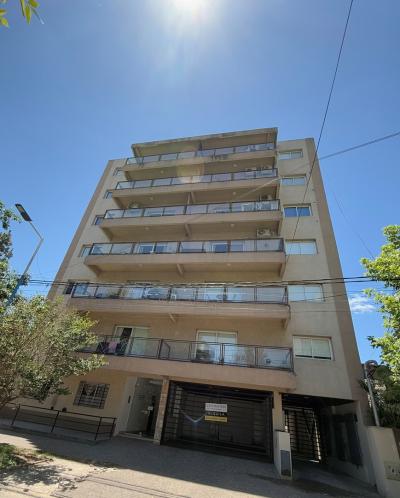 Departamento 1 dormitorios en venta en Belen de Escobar, Escobar